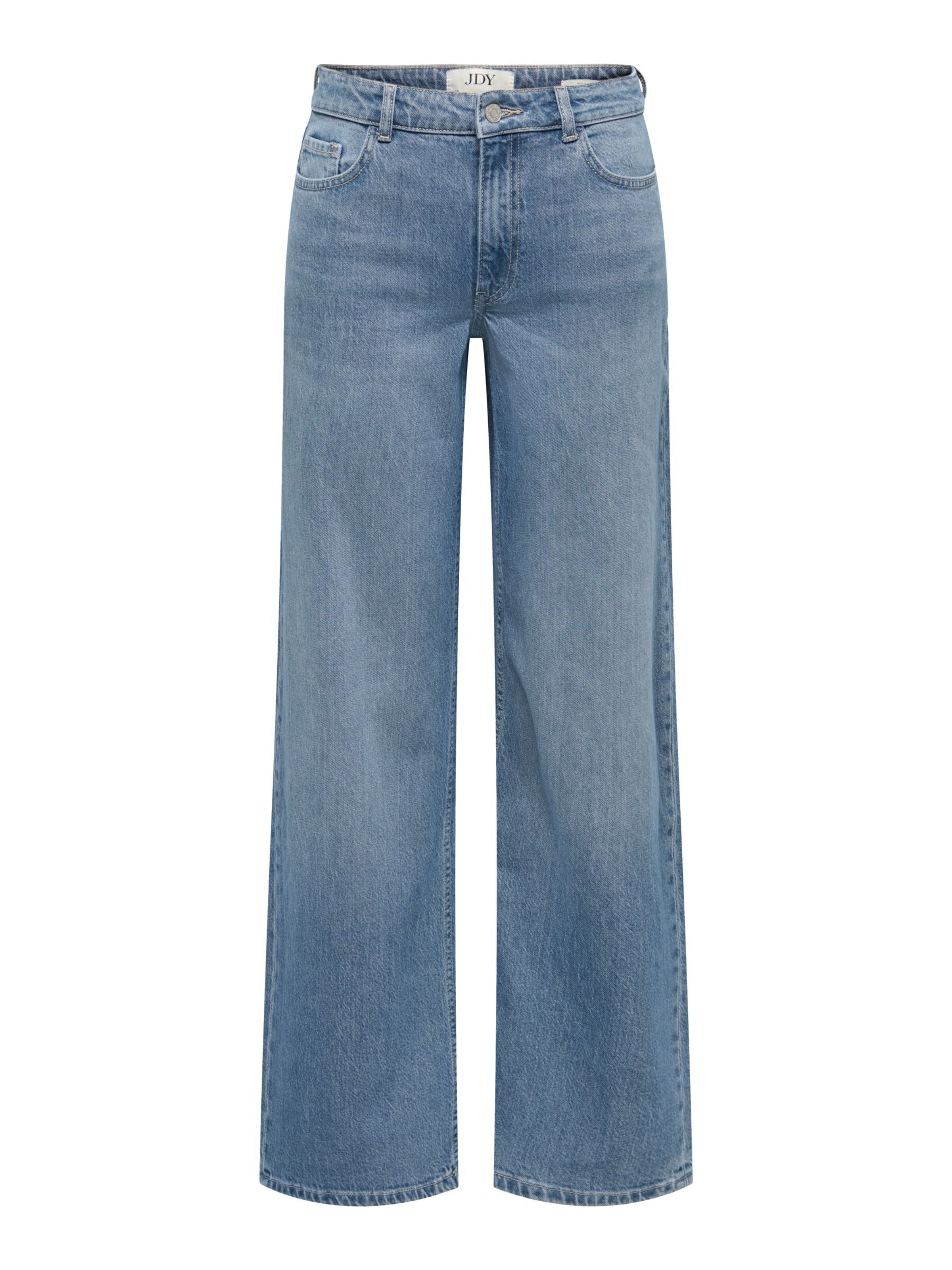 JDY Vaquero 'JDYRuby' en 30-31/32 en azul denim, Vista del producto
