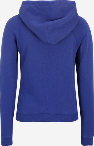 Polo Ralph Lauren Tréning póló - kék