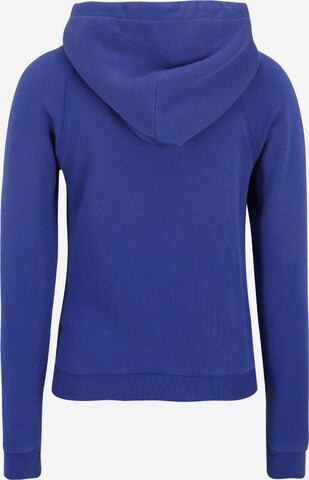 Polo Ralph Lauren - Sudadera en azul