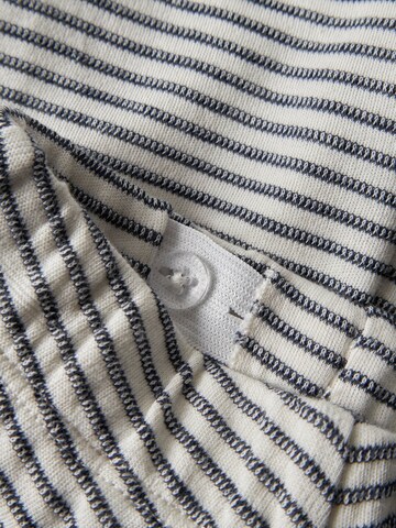 NAME IT Regular Broek in Blauw