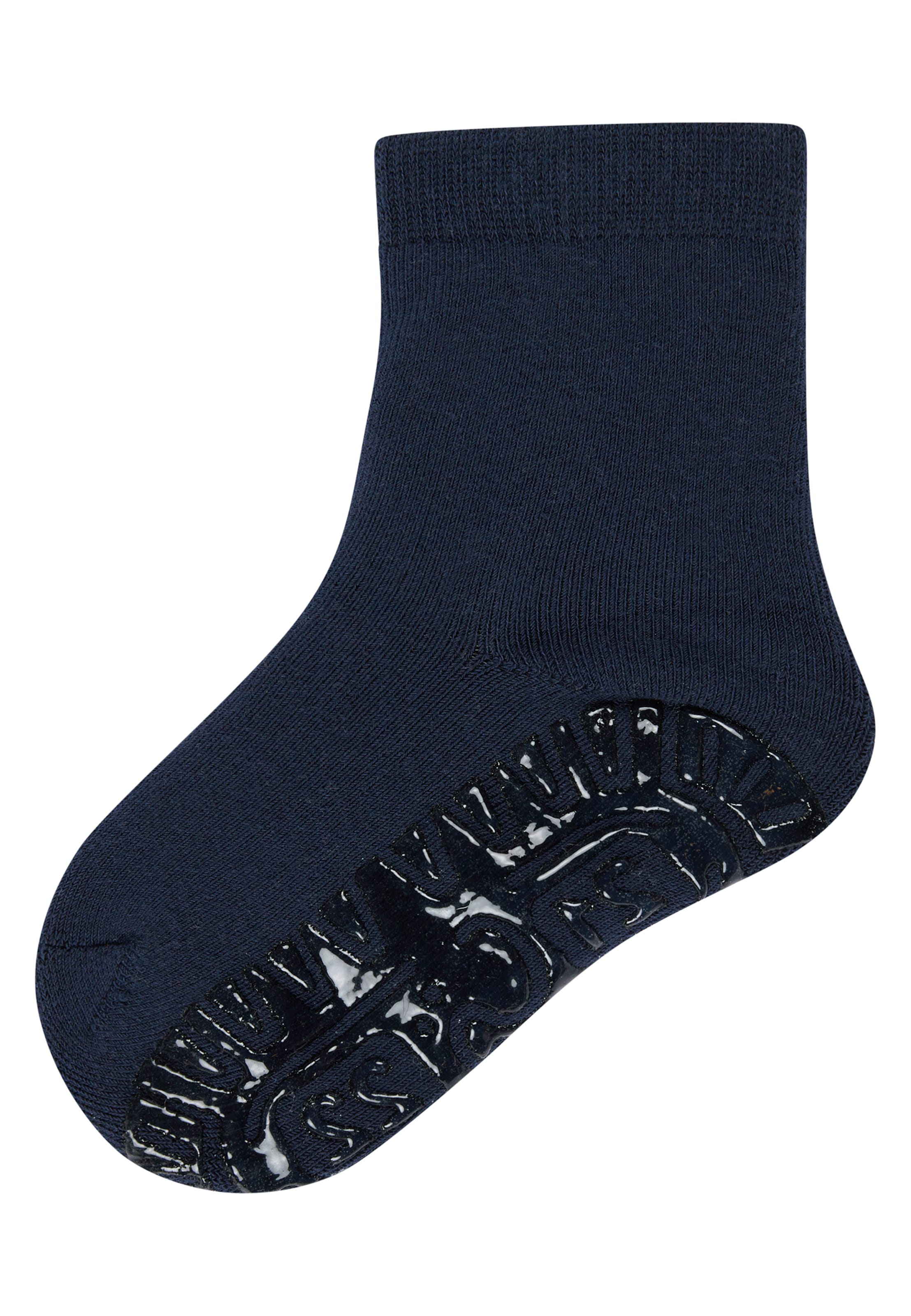 STERNTALER Socks in Black