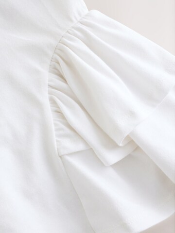 Baker by Ted Baker Set in Blue