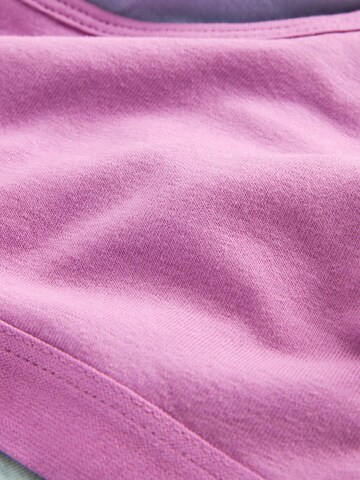 Next Top in Gemengde kleuren