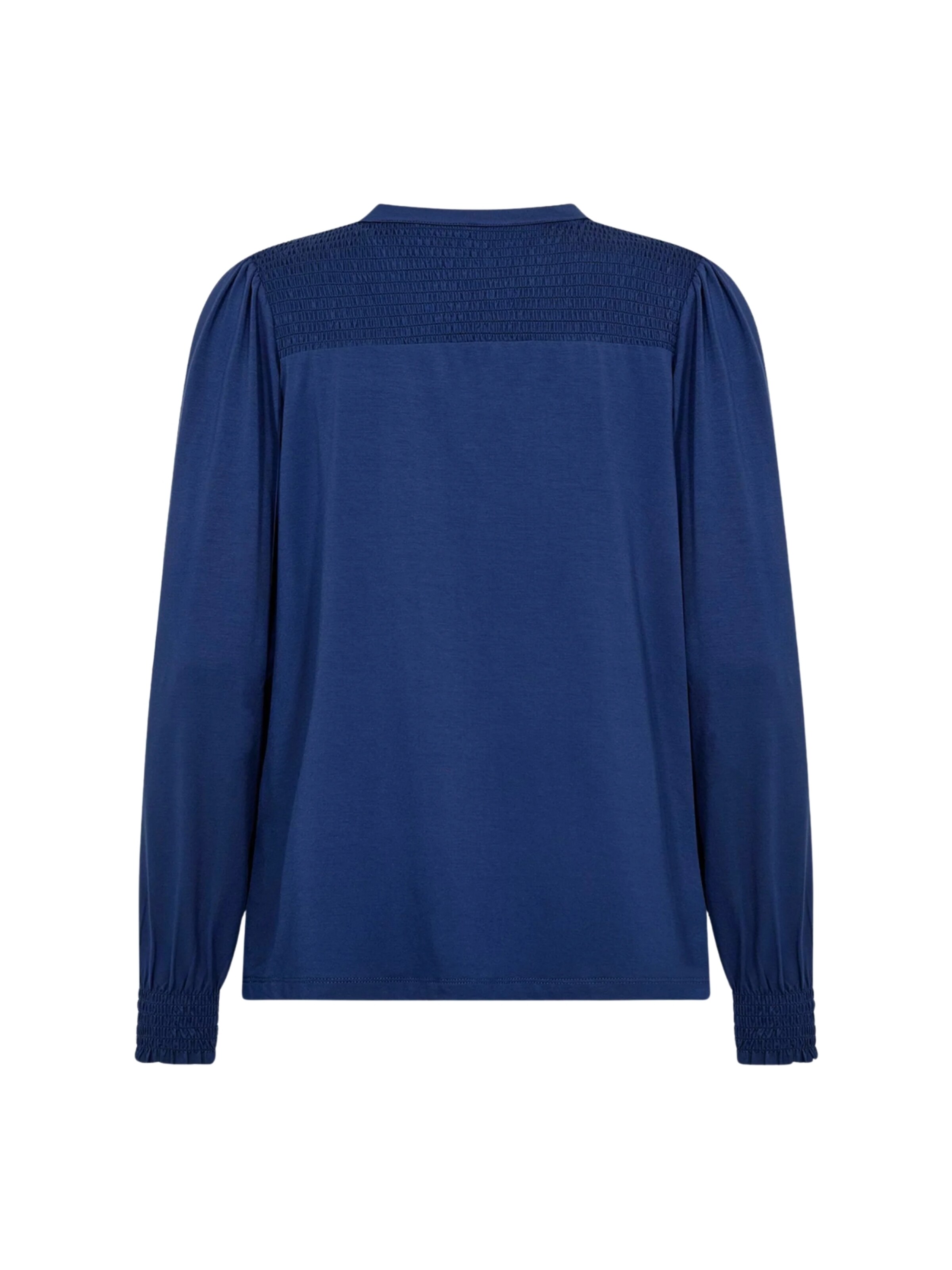 Soyaconcept Paita värissä sininen