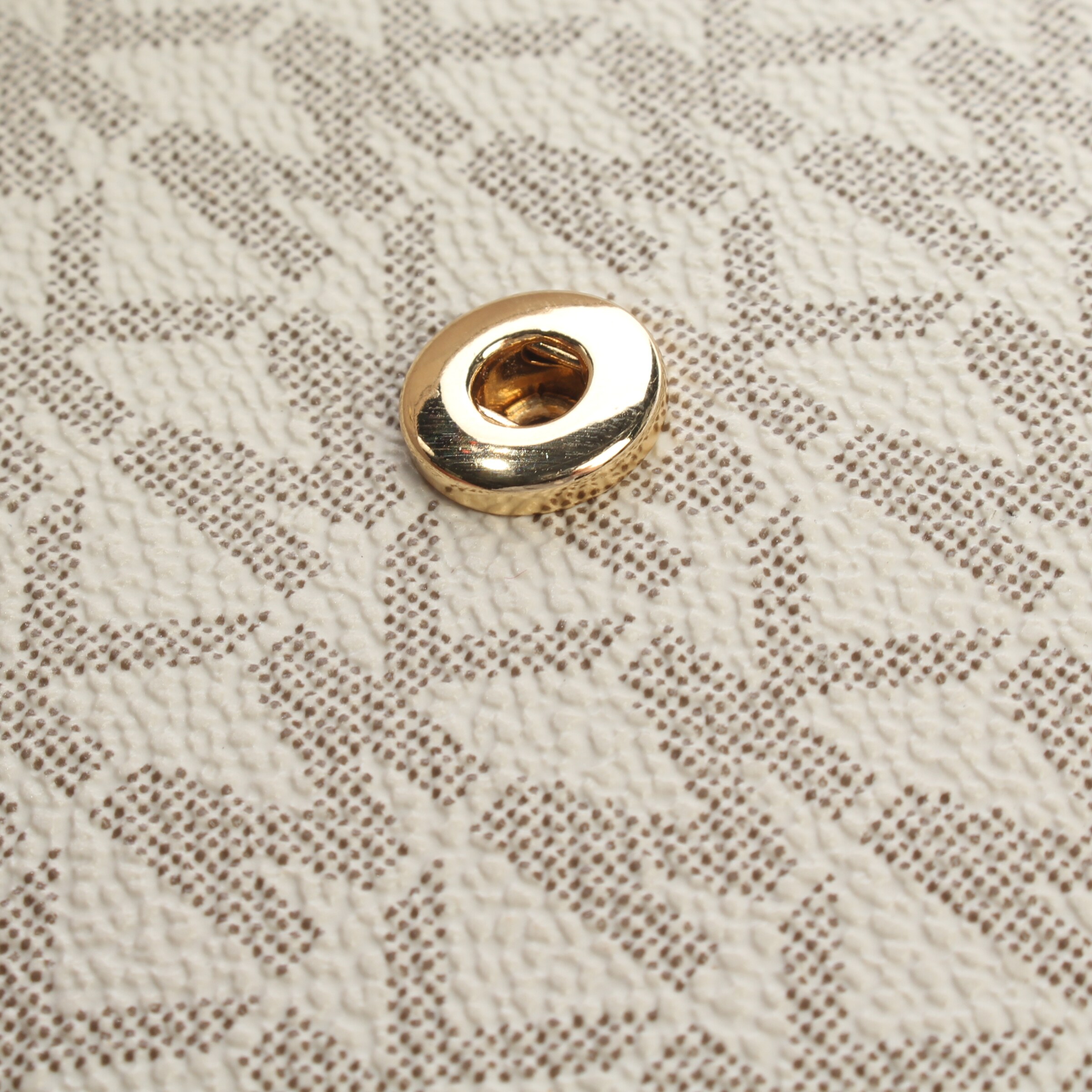 Michael Kors Bag in One size in Mixed colors