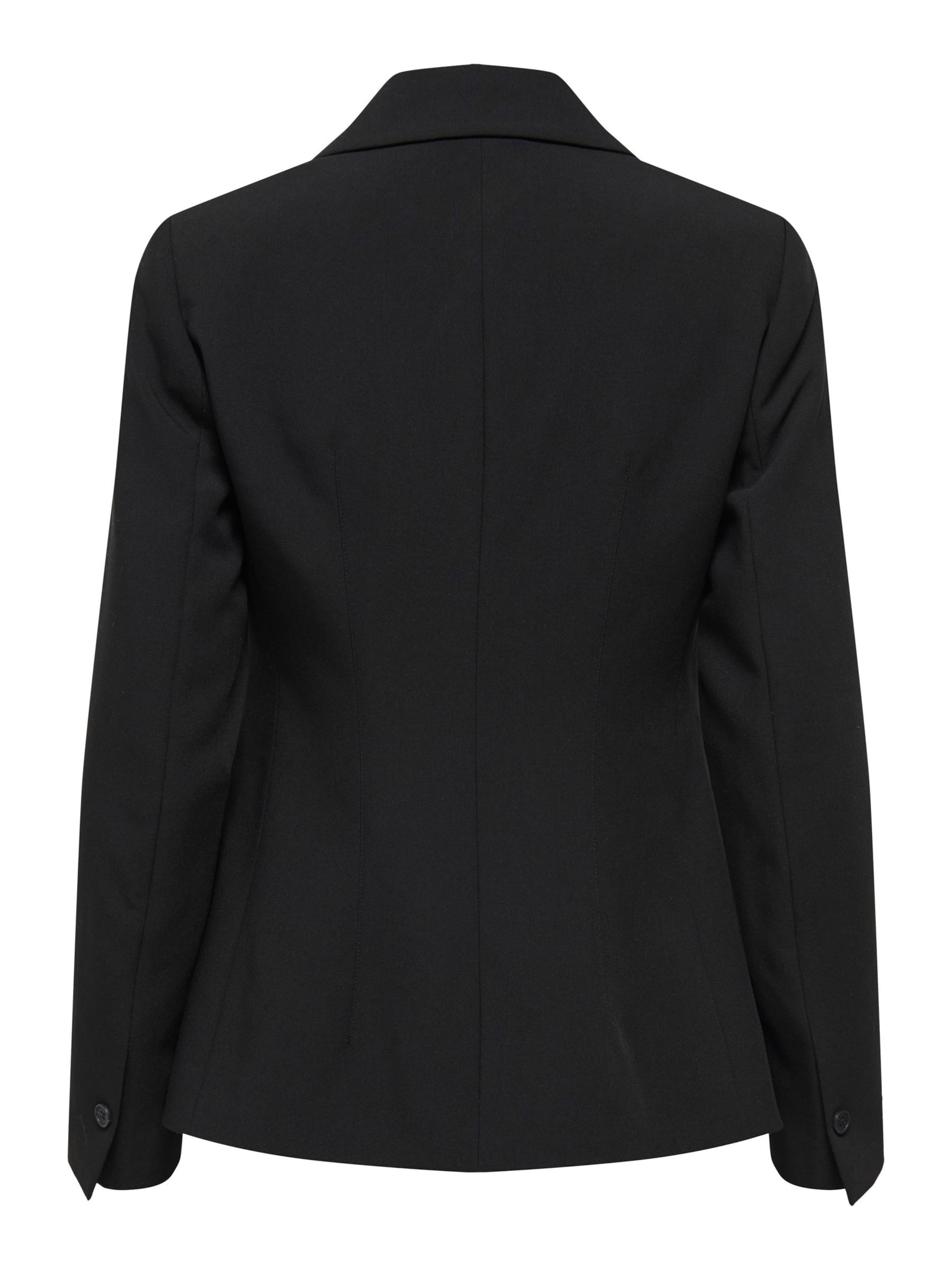 Blazer 'ONLRaven' ONLY en noir