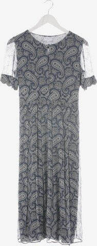 Claudie Pierlot Dress in XXS in Mixed colors: front