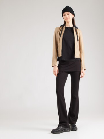 FREAKY NATION Tussenjas 'Iza' in Beige