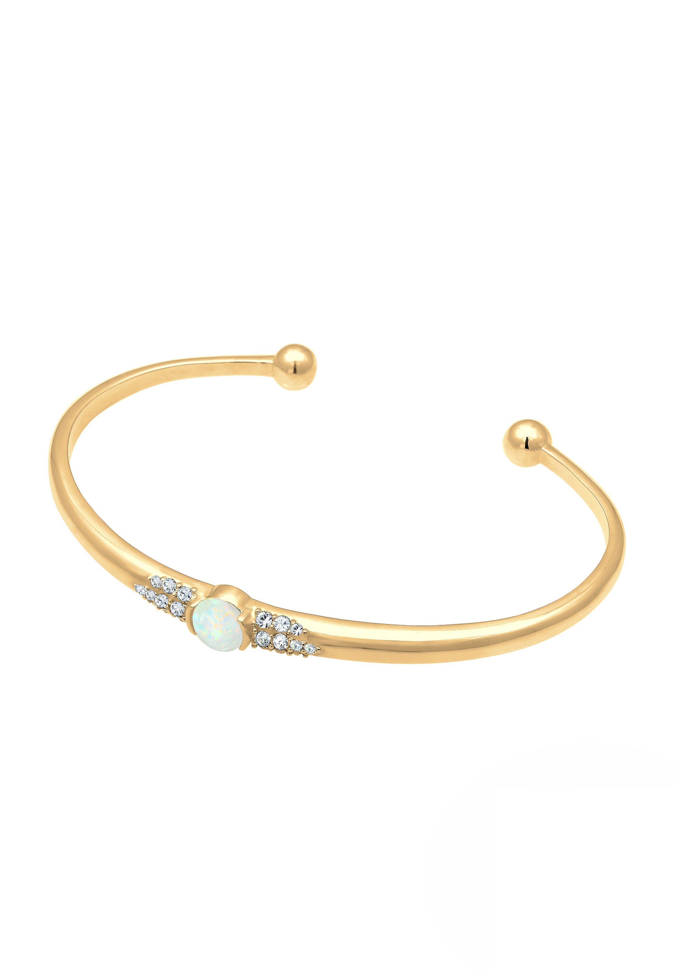 Bracelet ELLI PREMIUM en or
