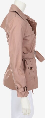 J.Crew Jacke S in Beige