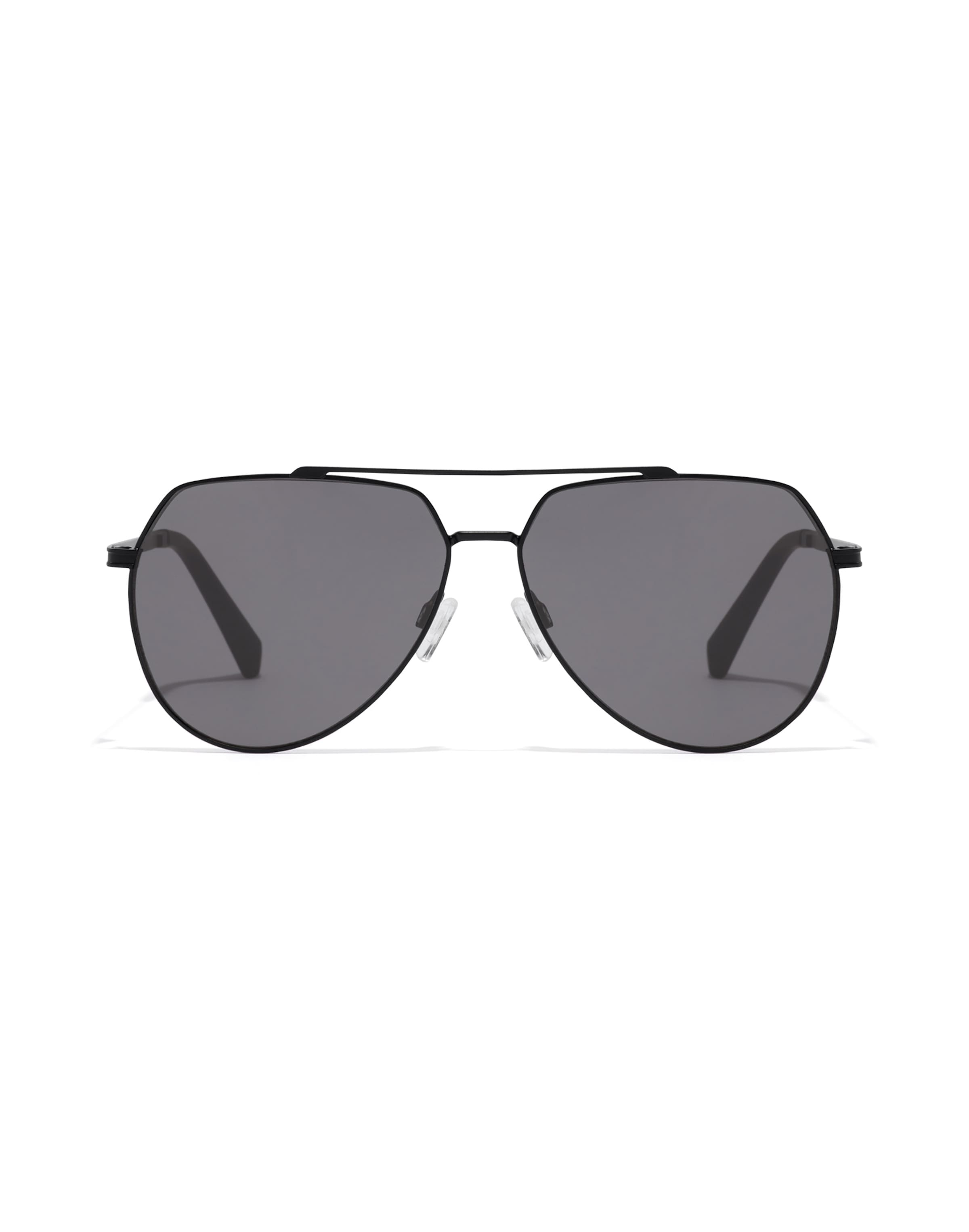 HAWKERS Sunglasses in Black