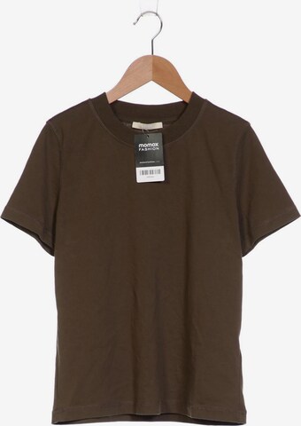 ESPRIT T-Shirt XS in Grün: predná strana
