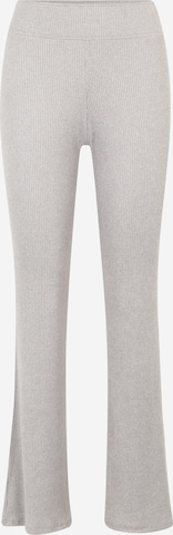 Pantalon de pyjama Gilly Hicks en gris : devant