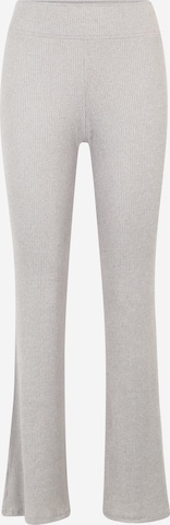 Gilly Hicks Pajama pants in Grey: front