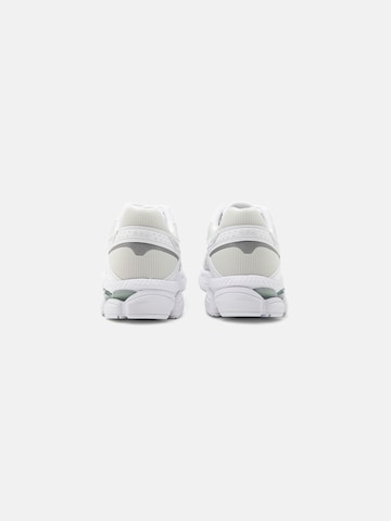 ASICS SportStyle Nízke tenisky 'Gel-Cumulus 16' - Sivá