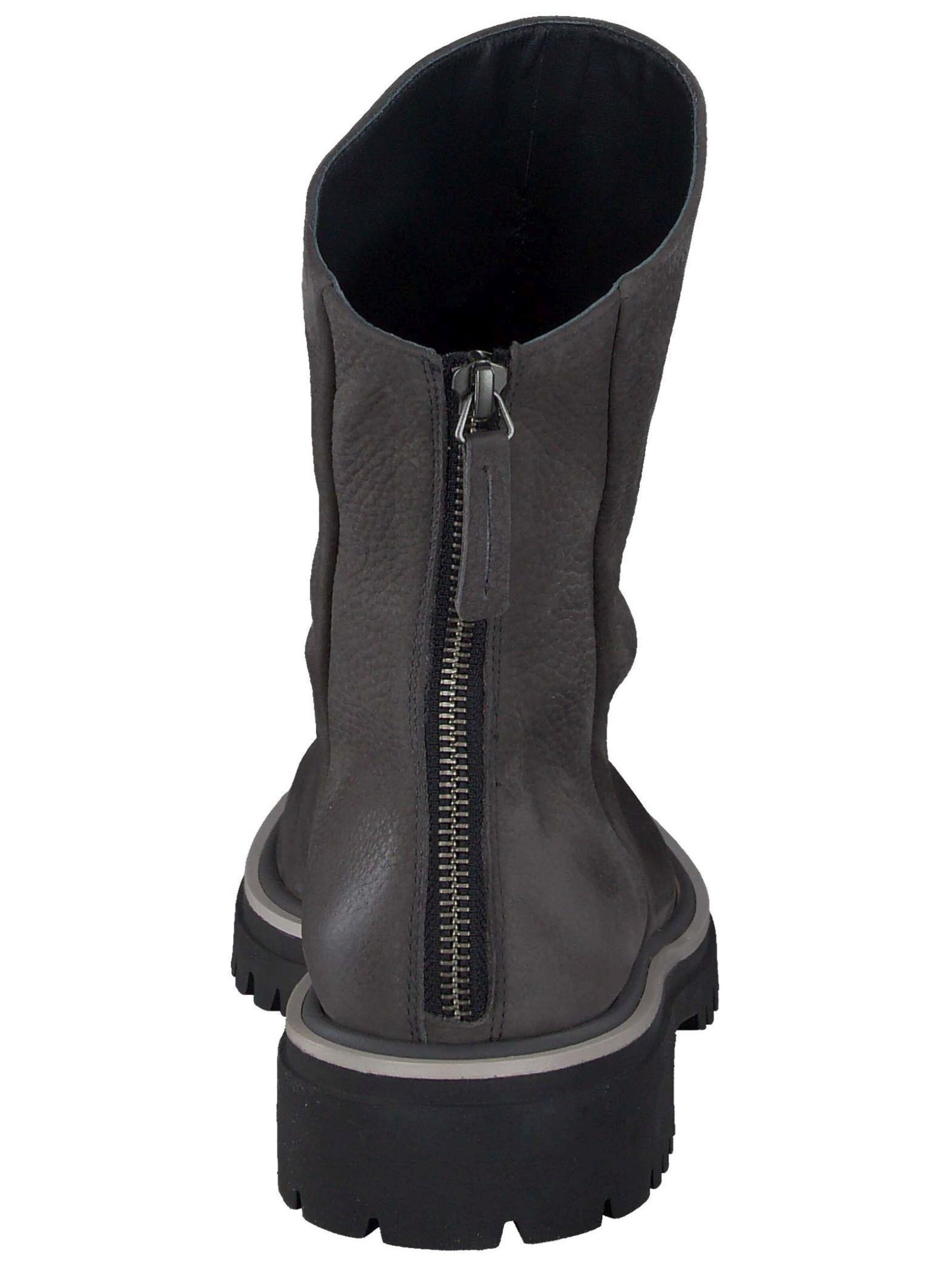 Stivaletto di Paul Green in grigio