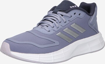 ADIDAS PERFORMANCE Loopschoen 'Duramo Sl 2.0' in Lila: voorkant