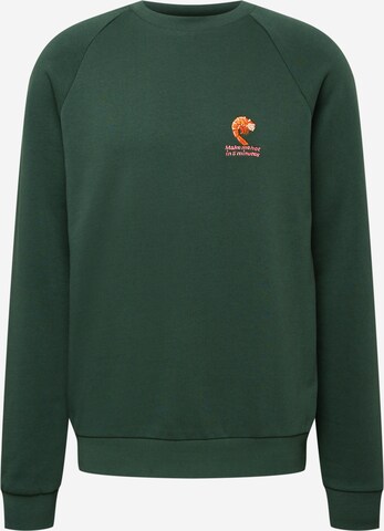 Unsere Top Auswahlmöglichkeiten - Entdecken Sie bei uns die Sweatshirt männer entsprechend Ihrer Wünsche