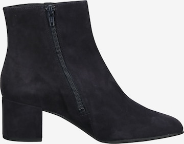 Högl Ankle Boots 'Fred' in Blue