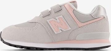 new balance Sneakers '574' in Grey