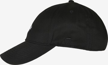 Cayler & Sons Cap in Black