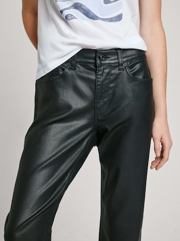 regular Jeans di Pepe Jeans in nero