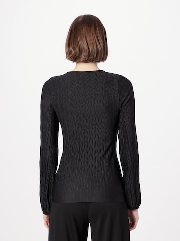 Camicia da donna di Dorothy Perkins in nero