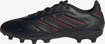 Scarpa sportiva 'Copa Pure III League' di ADIDAS PERFORMANCE in nero: frontale