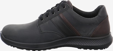 JOMOS Sneaker in Schwarz: predná strana