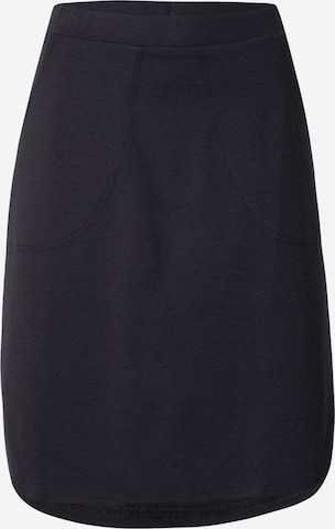 juoda Blutsgeschwister Sijonas 'Sleek': priekis