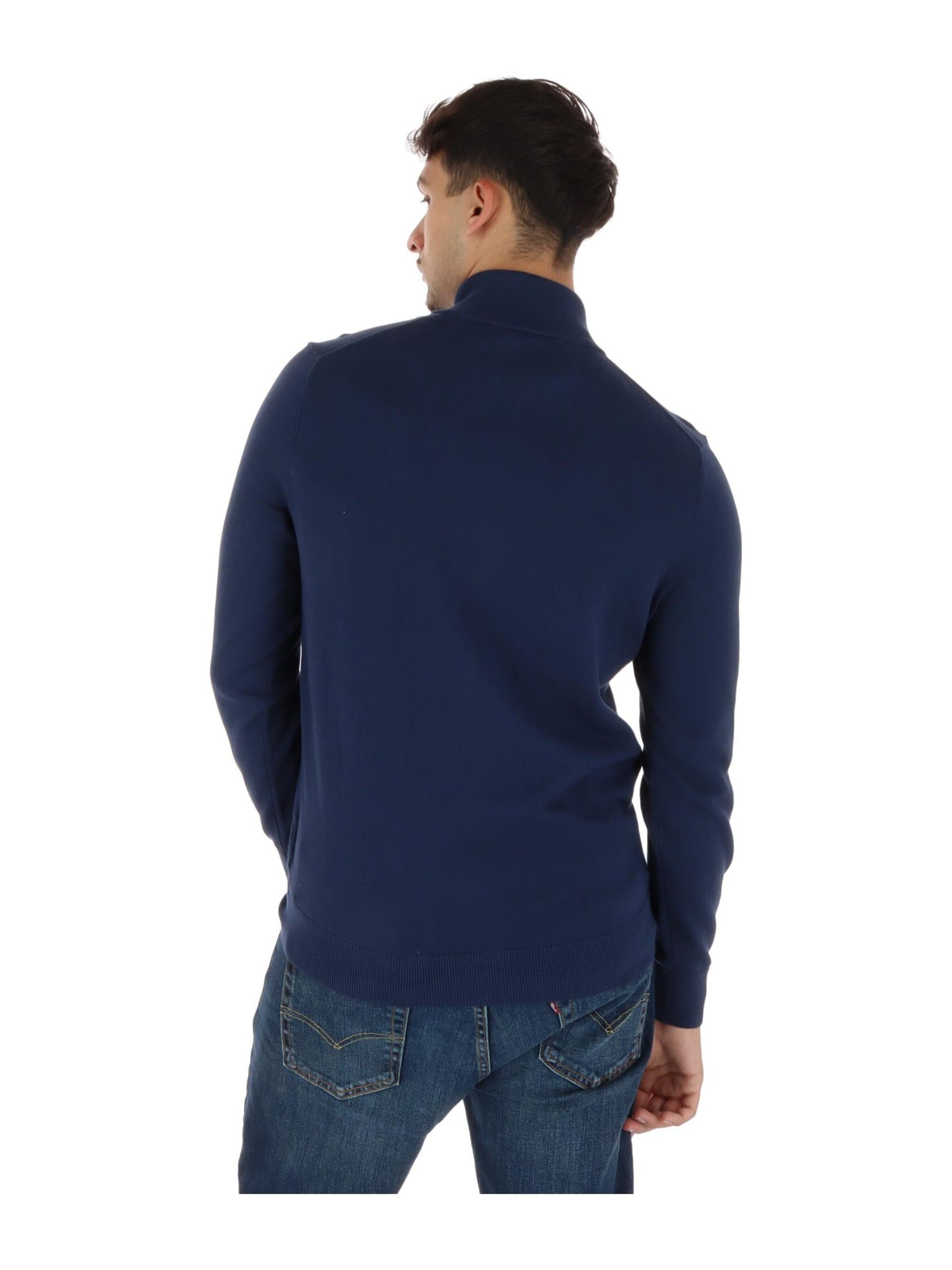 Giacchetta di TIMBERLAND in blu