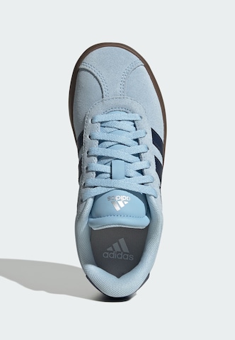 ADIDAS SPORTSWEAR - Sapatilhas 'VL Court 3.0' em azul