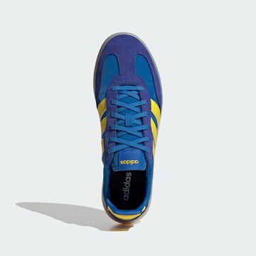 Baskets basses 'Barreda Decode' ADIDAS SPORTSWEAR en bleu
