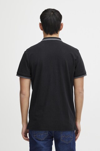 BLEND - Camisa em preto