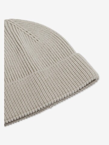 WESTMARK LONDON Beanie 'Henry' in Beige