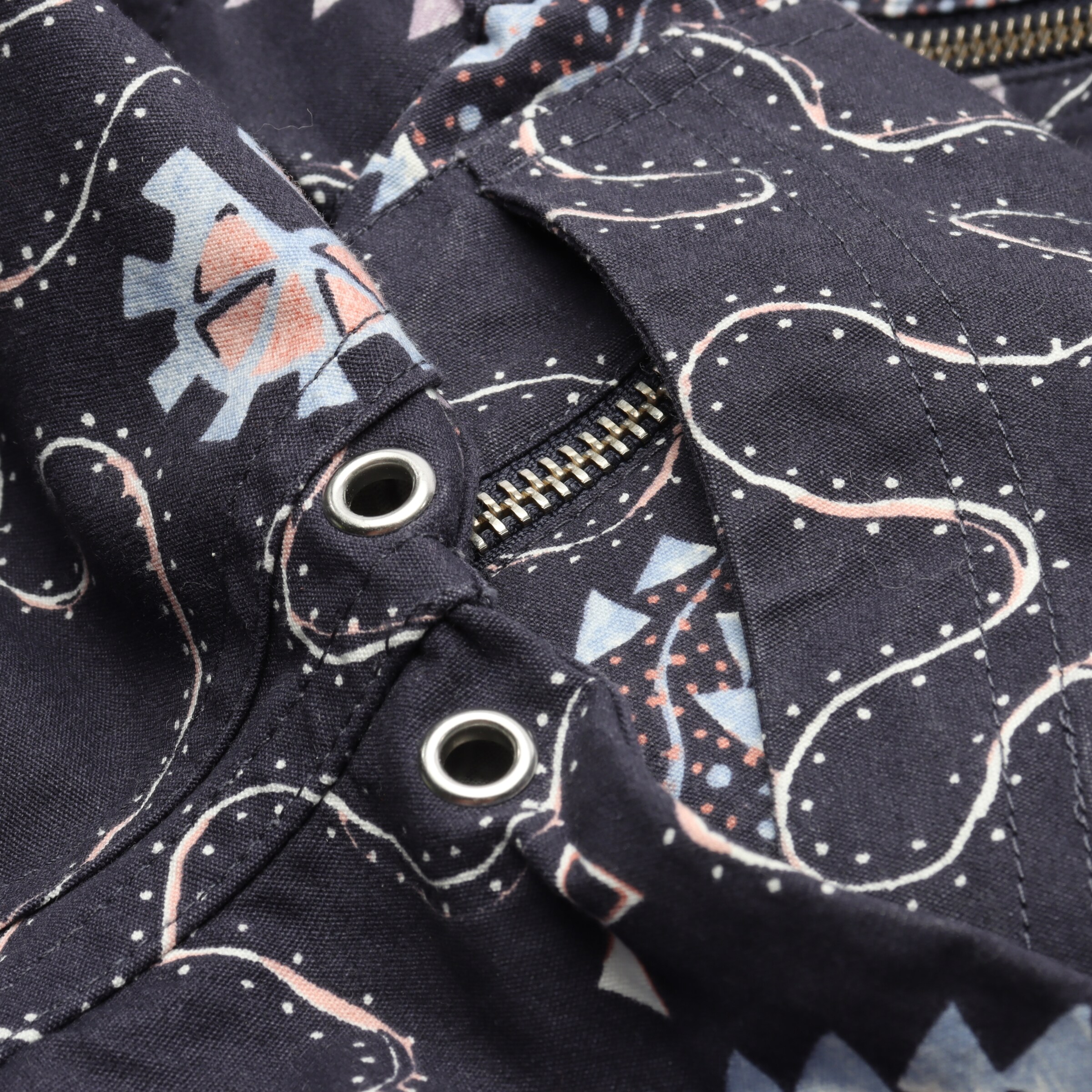 Isabel Marant Etoile Sonstige Kombination XXS in Mischfarben