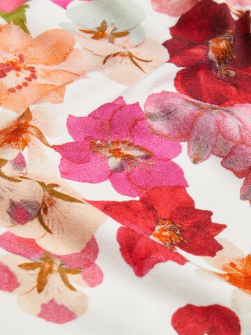 Ted Baker Tričko 'Bellary' - Ružová