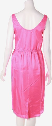 Marc by Marc Jacobs Dress in M in Pink