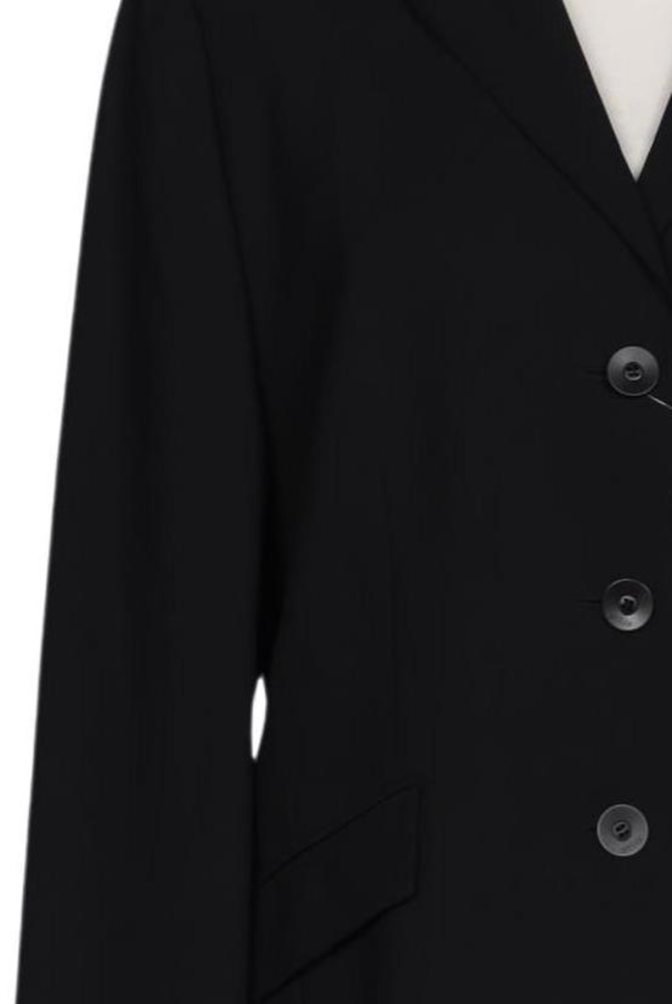 Basler Workwear & Suits in XL in Black