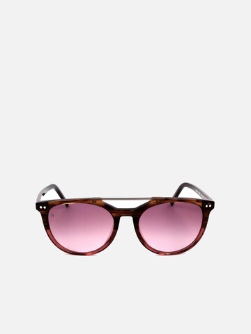 Rodenstock - Gafas de sol en marrón