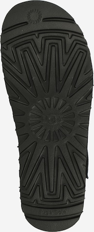 Sandalo 'Goldenstar' di UGG in nero