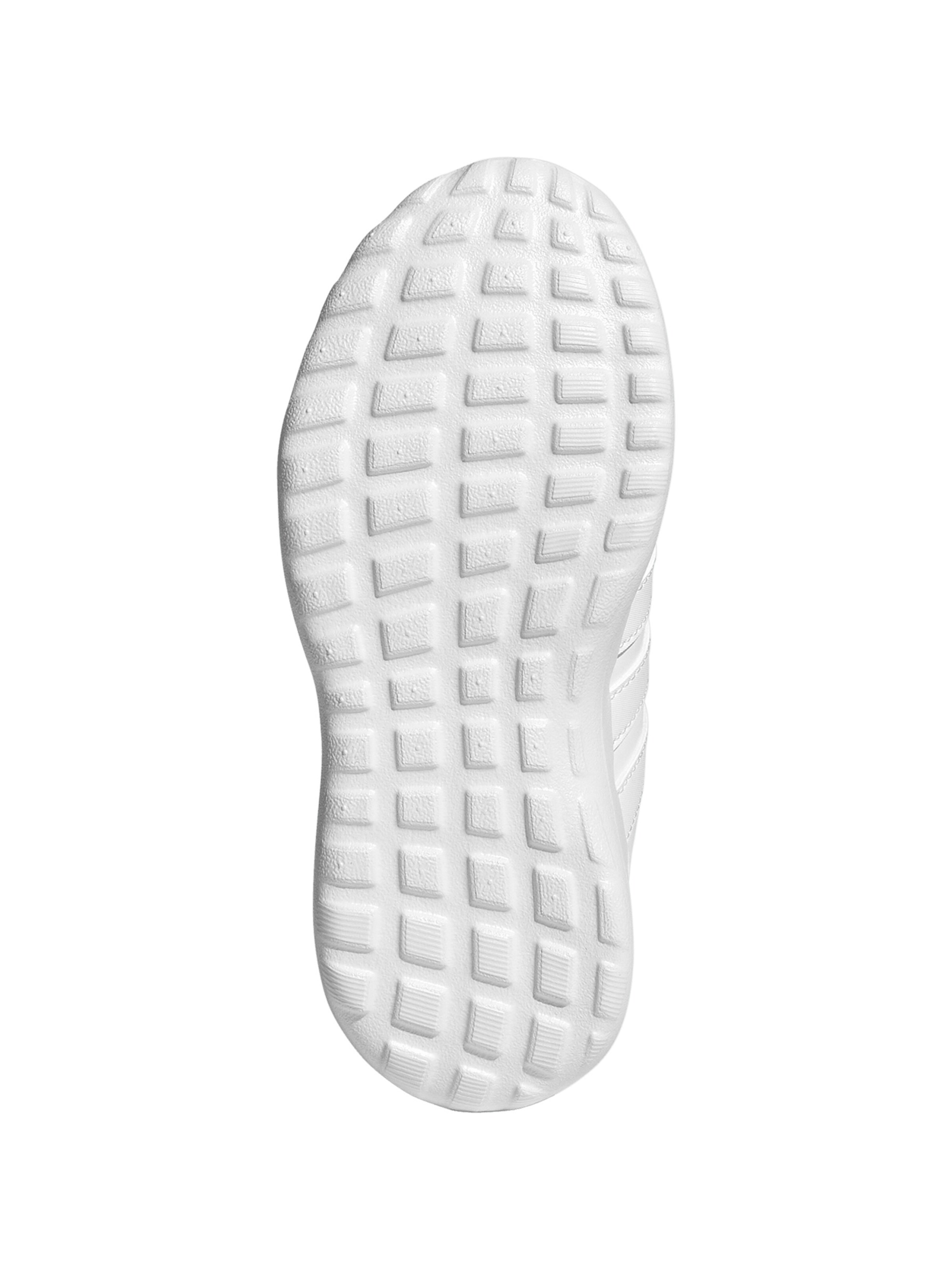 ADIDAS SPORTSWEAR - Zapatillas deportivas 'Move' en blanco