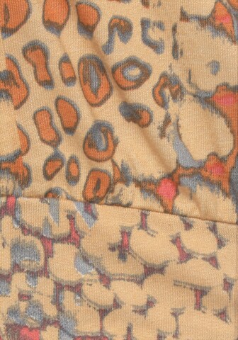 Camicia da donna di BUFFALO in colori misti