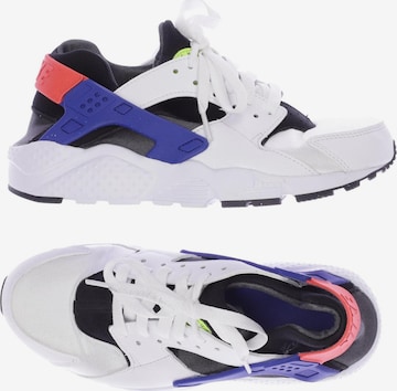 NIKE Sneaker 38 in Mischfarben: Vorderseite