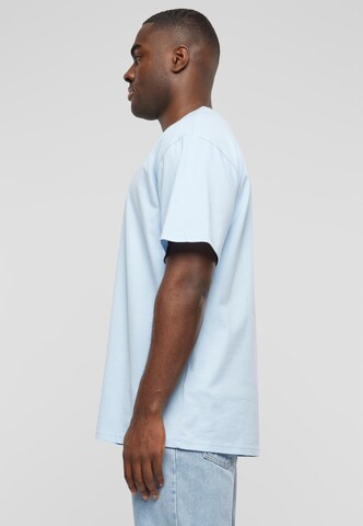 Karl Kani - Camiseta 'Essential' en azul