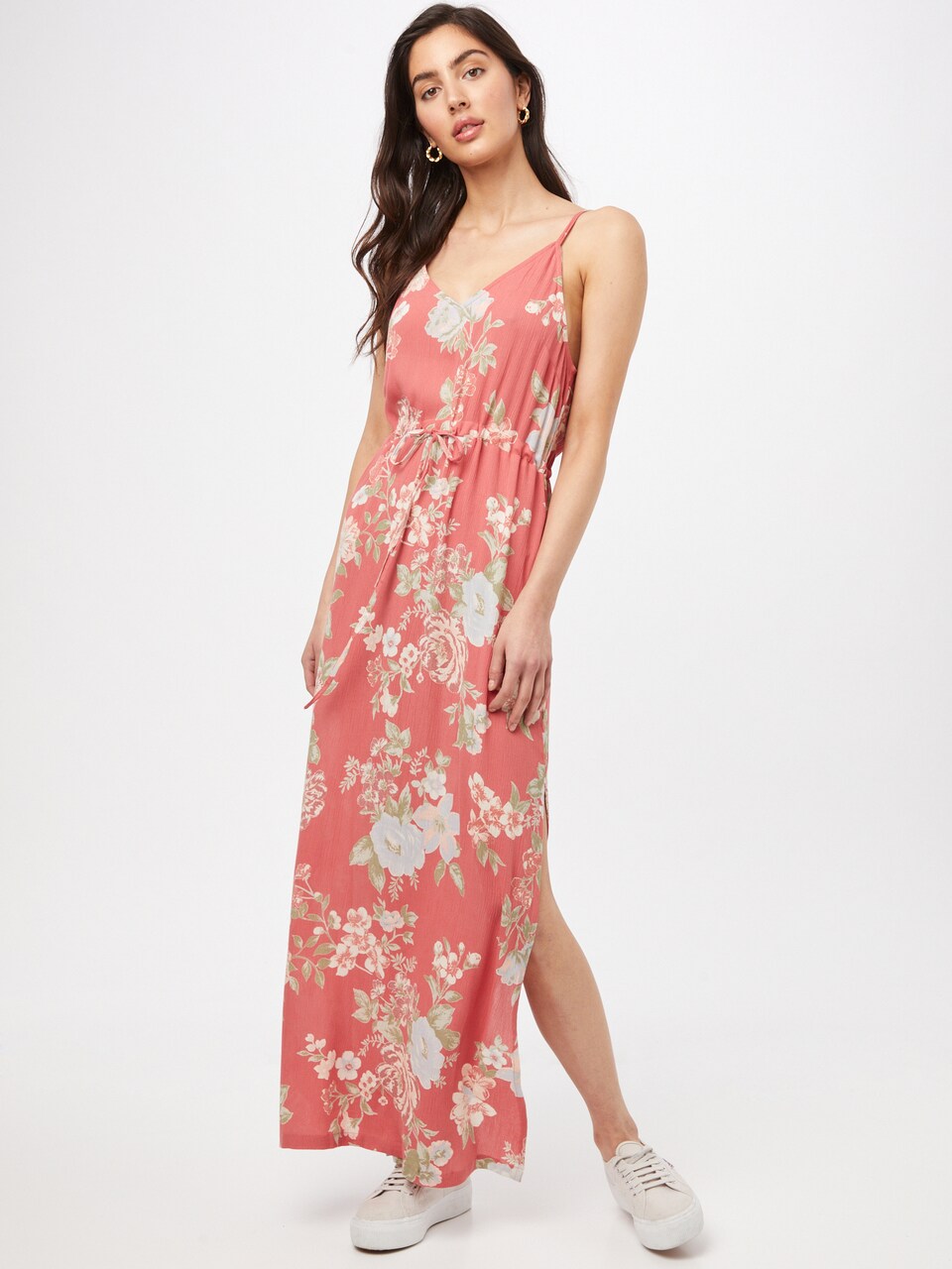 KLEEDJES VOOR DAMES ONLINE visual data 8