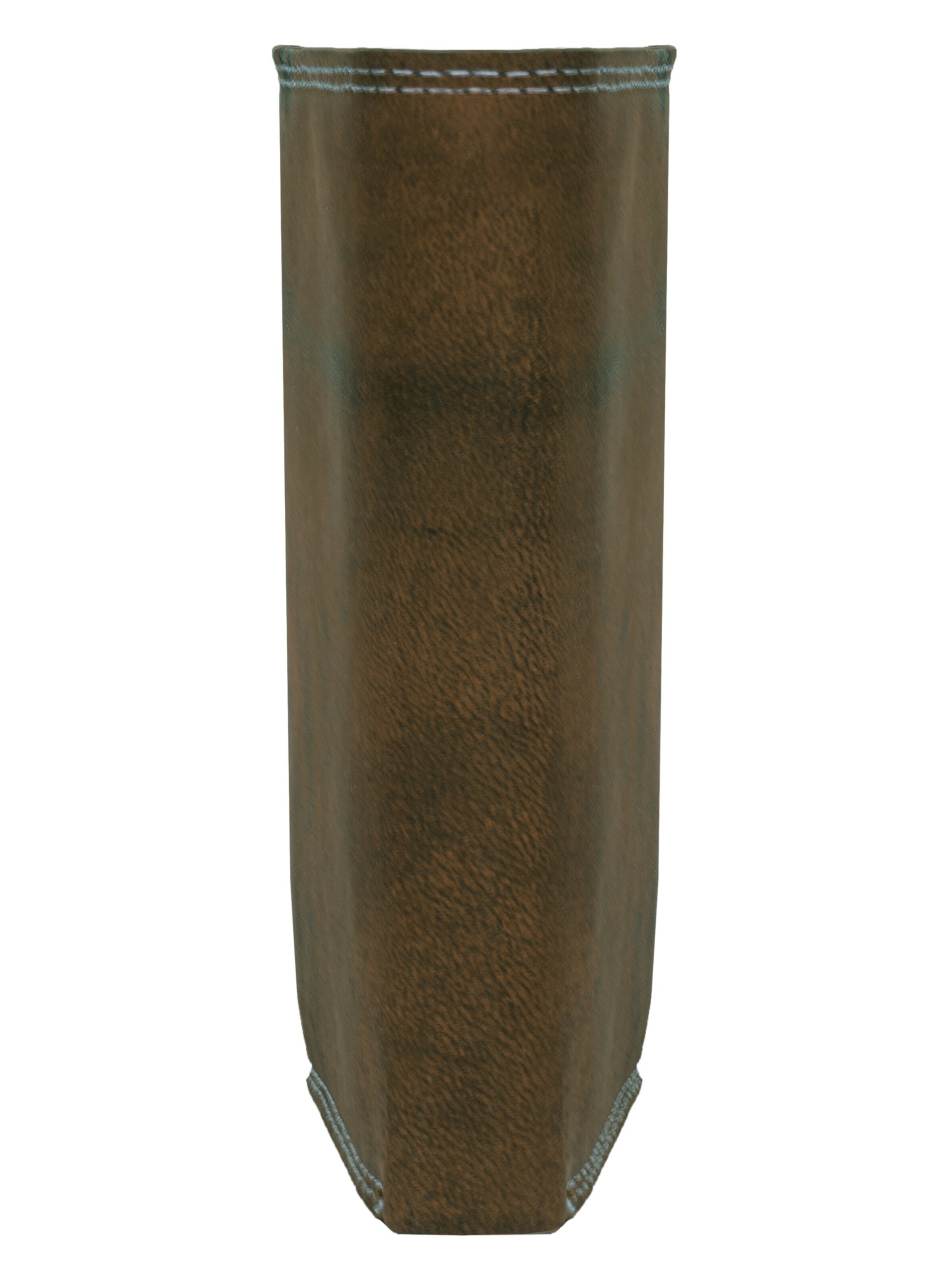 Porte-monnaies Bruno Banani en marron