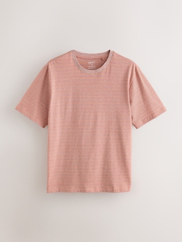 Pigiama corto di Next in blu