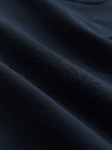 Next Tavaline suurus Triiksärk, värv sinine