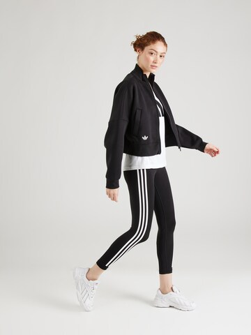 ADIDAS PERFORMANCE Performance shirt 'Run It' in White